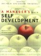 A Manager's Self-Development